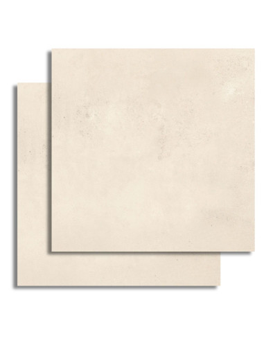 Vanguard Ivory 2da 80x80